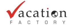 VacationFactory